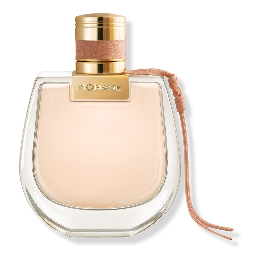 Chloe Nomade 1.7oz Perfume 💖